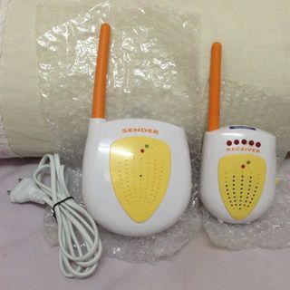 (Category: ) located in . Submitted by barang808 (Listing ID 1321558793, Image 1). Description: .