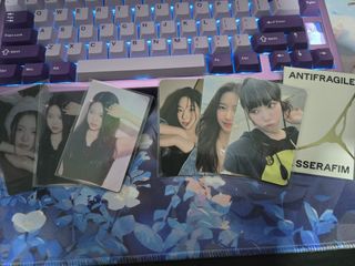 (Category: ) located in . Submitted by eungee (Listing ID 1321481603, Image 1). Description: .