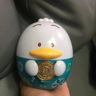（分類：）位於 。 由 robggi 提交（商品編號 1321581090，圖片 1）。簡介： 。