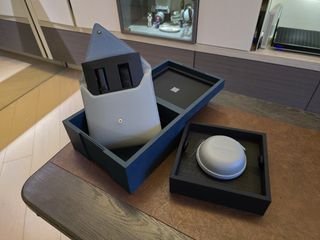 （分類：）位於 。 由 patrickrepublic 提交（商品編號 1321644242，圖片 1）。簡介： 。