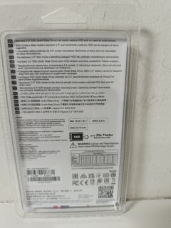 (Category: ) located in . Submitted by asri2023 (Listing ID 1321494225, Image 1). Description: .