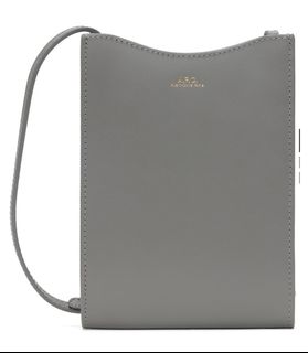 （分類：）位於 。 由 helpingu 提交（商品編號 1321618609，圖片 1）。簡介： 。