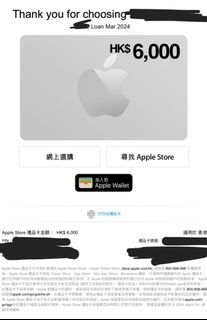 （分類：）位於 。 由 declutteristt 提交（商品編號 1321489953，圖片 1）。簡介： 。