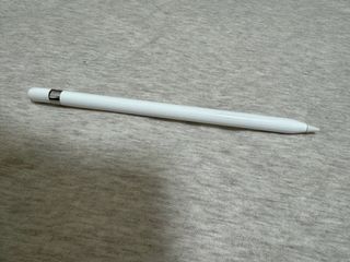 （分類：）位於 。 由 stnwow 提交（商品編號 1321604941，圖片 1）。簡介： 。