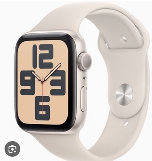 1 000 affordable apple watch se 38mm For Sale Wearables Smart Watches Carousell Singapore
