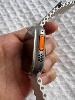 （分類：）位於 。 由 bearbear_. 提交（商品編號 1321555312，圖片 1）。簡介： 。