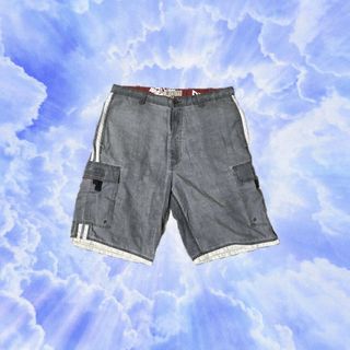(Category: ) located in . Submitted by zuma__langit (Listing ID 1321627084, Image 1). Description: .