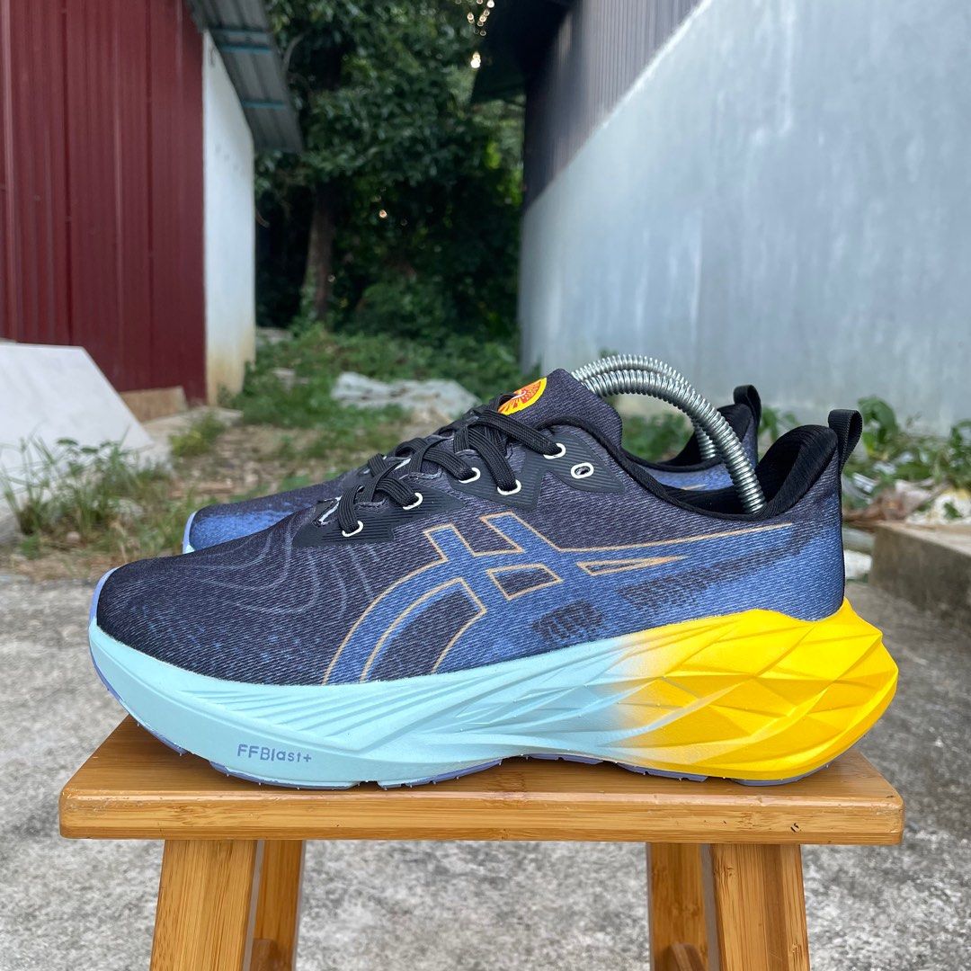Asics 6.5 uk outlet