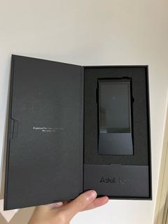 （分類：）位於 。 由 lyscch4ever 提交（商品編號 1321601519，圖片 1）。簡介： 。