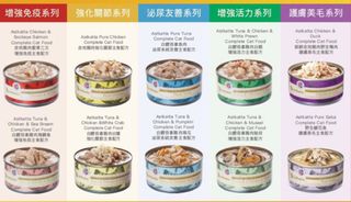 （分類：）位於 。 由 syl__via 提交（商品編號 1321513886，圖片 1）。簡介： 。