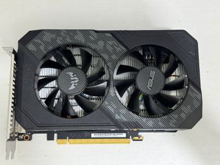 （分類：）位於 。 由 oreni2023 提交（商品編號 1321612991，圖片 1）。簡介： 。