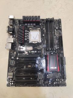 (Category: ) located in . Submitted by yumenashi7 (Listing ID 1321595827, Image 1). Description: .