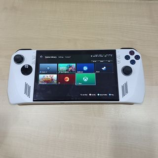 (Category: ) located in . Submitted by iwan.gadget (Listing ID 1321501502, Image 1). Description: .