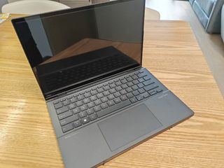 （分類：）位於 。 由 pigng_ng 提交（商品編號 1321530798，圖片 1）。簡介： 。