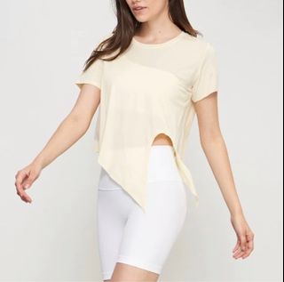 (Kategori: ) berada di . Dikirim oleh lovedbytepp (ID iklan 1321613460, Gambar 1). Deskripsi: .