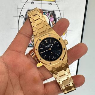 Affordable ap 15202 For Sale Watches Carousell Singapore