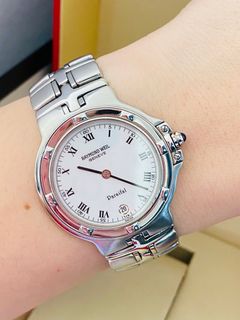 (Category: ) located in . Submitted by rujaywatches (Listing ID 1321597304, Image 1). Description: .