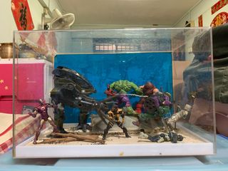 (Category: ) located in . Submitted by kimhock01 (Listing ID 1321538746, Image 1). Description: .