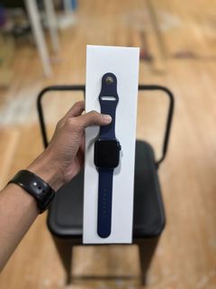 (Category: ) located in . Submitted by bam.gadgets (Listing ID 1321480912, Image 1). Description: .