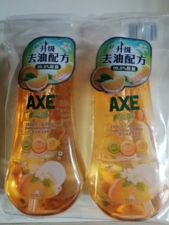 （分類：）位於 。 由 manyi2525 提交（商品編號 1316849549，圖片 1）。簡介： 。