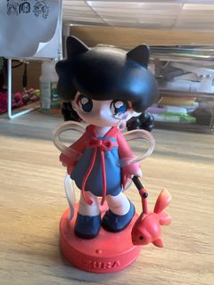 (Category: ) located in . Submitted by mekuiuiu (Listing ID 1321574002, Image 1). Description: .