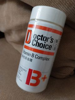 （分類：）位於 。 由 andyho022 提交（商品編號 1321504982，圖片 1）。簡介： 。