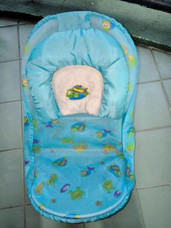 (Category: ) located in . Submitted by wani757 (Listing ID 1321523565, Image 1). Description: .