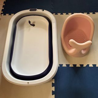 (Category: ) located in . Submitted by amiahkm (Listing ID 1321542458, Image 1). Description: .