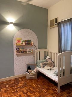 (Category: ) located in . Submitted by lsa21 (Listing ID 1321501862, Image 1). Description: .