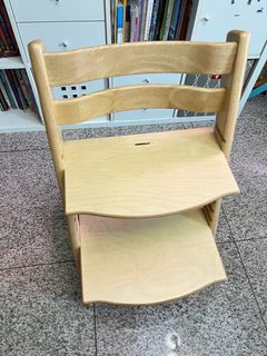(Category: ) located in . Submitted by ACDM2345 (Listing ID 1321571957, Image 1). Description: .