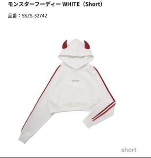 （分類：）位於 。 由 hkixb 提交（商品編號 1321634045，圖片 1）。簡介： 。