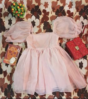 (Category: ) located in . Submitted by blablabla_00 (Listing ID 1321639472, Image 1). Description: .