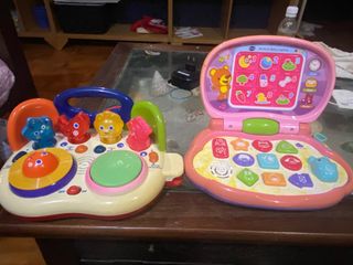 (Category: ) located in . Submitted by dimple1010 (Listing ID 1321644953, Image 1). Description: .