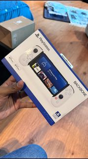 (Category: ) located in . Submitted by amin9301 (Listing ID 1321565179, Image 1). Description: .