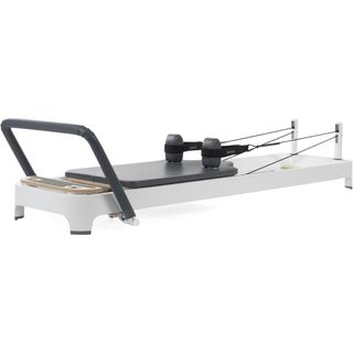 (Category: ) located in . Submitted by kipfit.co (Listing ID 1321577057, Image 1). Description: .
