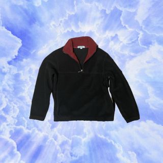 (Category: ) located in . Submitted by zuma__langit (Listing ID 1321632879, Image 1). Description: .