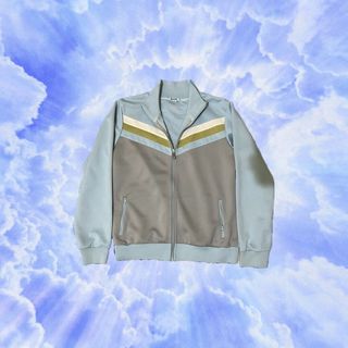 (Category: ) located in . Submitted by zuma__langit (Listing ID 1321634298, Image 1). Description: .