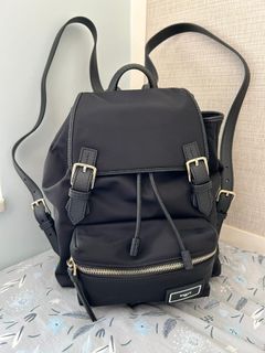 （分類：）位於 。 由 SlowEnjoyTea 提交（商品編號 1321571050，圖片 1）。簡介： 。