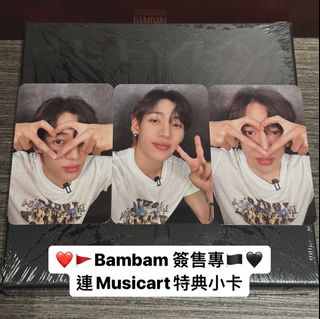 （分類：）位於 。 由 doublebxxi 提交（商品編號 1321637433，圖片 1）。簡介： 。