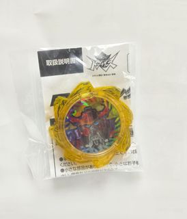 （分類：）位於 。 由 hongkong318toyshop 提交（商品編號 1321486897，圖片 1）。簡介： 。