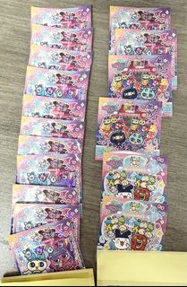 （分類：）位於 。 由 cutebearonlineshop 提交（商品編號 1321573673，圖片 1）。簡介： 。