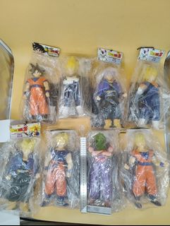 (Category: ) located in . Submitted by b.it.toys (Listing ID 1321574951, Image 1). Description: .