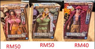 (Category: ) located in . Submitted by amin9301 (Listing ID 1321567931, Image 1). Description: .