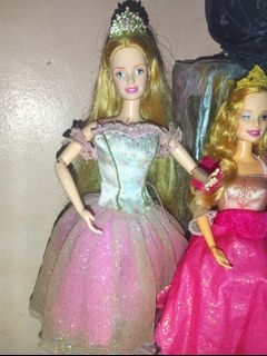 (Category: ) located in . Submitted by yesha_ (Listing ID 1321535143, Image 1). Description: .