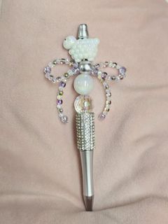 (Category: ) located in . Submitted by yonneyonne02 (Listing ID 1321510231, Image 1). Description: .