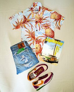（分類：）位於 。 由 denimfamily 提交（商品編號 1321559378，圖片 1）。簡介： 。