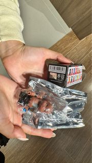 （分類：）位於 。 由 cjljsn 提交（商品編號 1321592385，圖片 1）。簡介： 。