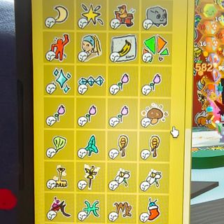 (Category: ) located in . Submitted by shizueeeee (Listing ID 1321531636, Image 1). Description: .