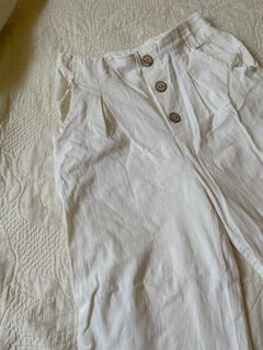 (Category: ) located in . Submitted by bangjeemin (Listing ID 1320789481, Image 1). Description: .