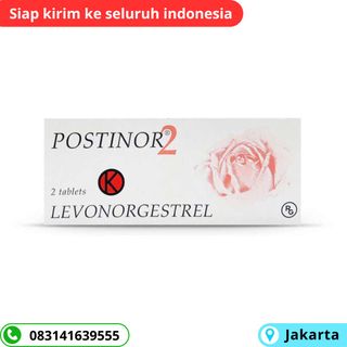 (Kategori: ) berada di . Dikirim oleh wa_083141639555. (ID iklan 1321607231, Gambar 1). Deskripsi: .